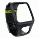 TomTom Comfort Strap-Dark Grey