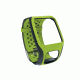 TomTom Comfort Strap-Green