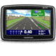 TomTom GPS XL 340S Live, 4.3 inch, TTS