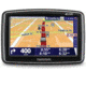 TomTom GPS XL 340S Live, 4.3 inch, TTS