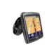 TomTom GPS XXL 540S World Traveler