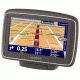TomTom GPS Navigator Go 740 Live, Traffic