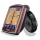 TomTom One 140 GPS Red Refurbished