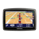 TomTom GPS XL 335, 4.3 inch, Us Maps, 3M