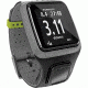 TomTom Runner Black 1RR0.001.06