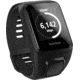 TomTom Spark 3 GPS Watch-Black-Large