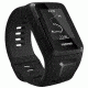 TomTom Spark 3 GPS Watch-Black-Large