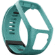 TomTom Spark 3 Strap Aqua Large 9UR0.000.04