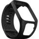 TomTom Spark 3 Strap Black Sm 9UR0.000.09