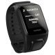 TomTom Spark Cardio/Music/GPS/Fitness Watch