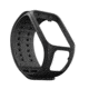 TomTom Spark Strap Large-Black