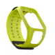 TomTom Spark Strap Large-Bright Green