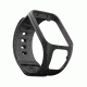TomTom Spark Strap Small-Black