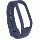 TomTom Touch Strap Dark Blue Sm 9UAT.001.01