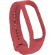 TomTom Touch Strap Light Red Lg 9UAT.001.04