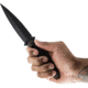 Toor Knives Allied Fixed Blade Specter, TR33815