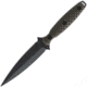 Toor Knives Allied Fixed Blade Specter, TR33815