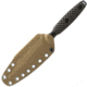 Toor Knives Allied Fixed Blade Specter, TR33815