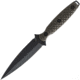 Toor Knives Allied Fixed Blade Specter, TR33815