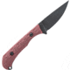 Toor Knives Barrow Crimson, TR08508