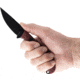 Toor Knives Barrow Crimson, TR08508