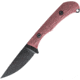 Toor Knives Barrow Crimson, TR08508