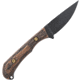 Toor Knives Barrow Walnut, TR08509