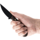 Toor Knives Barrow Walnut, TR08509