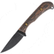 Toor Knives Barrow Walnut, TR08509