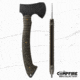 Toor Knives Campfire Camp Axe, TR64278