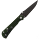 Toor Knives Campfire Merchant Framelock, TR64281