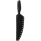 Toor Knives Cardiff Fixed Blade Knife, 8in, Steel CPM 154, G10, Shadow Black, Cardiff-Shadow-Black