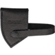 Toor Knives Hatchet, TR84312