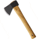 Toor Knives Hatchet, TR84312