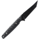 Toor Knives Kingpin The Don Fixed Blade, TR33821