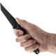 Toor Knives Kingpin The Don Fixed Blade, TR33821