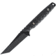 Toor Knives Kingpin The Don Fixed Blade, TR33821