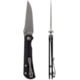 Toor Knives Merchant 2.0 3.75in Folding Knife