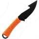 Toor Knives Merlin Gut Hook Blaze, TR33805