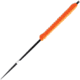 Toor Knives Merlin Gut Hook Blaze, TR33805