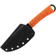 Toor Knives Merlin Gut Hook Blaze, TR33805
