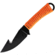 Toor Knives Merlin Gut Hook Blaze, TR33805