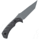 Toor Knives Mullet T Phantom Gray, TR33875