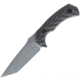 Toor Knives Mullet T Phantom Gray, TR33875