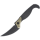 Toor Knives Pincer Fixed Blade Ranger, TR23869