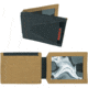 Toor Knives Snake Doctor Incog Wallet Blk, TR23839