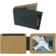 Toor Knives Snake Doctor Incog Wallet Blk, TR23839