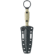 Toor Knives Specter R Fixed Blade Rang, TR23880