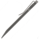 Toor Knives The Hard Drive, TR23838