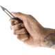 Toor Knives The Hard Drive, TR23838